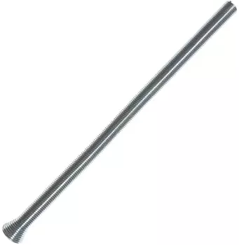 Трубогиб DSZH