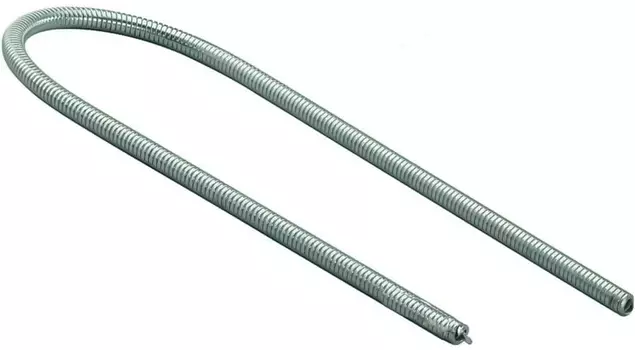 Трубогиб DSZH