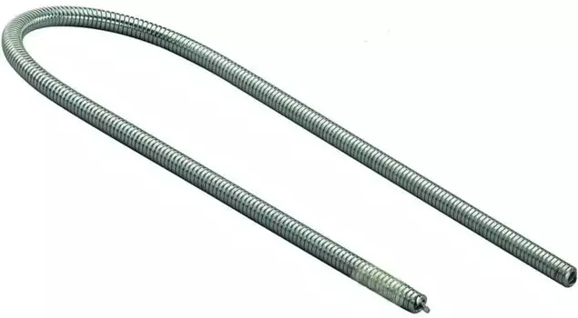 Трубогиб DSZH