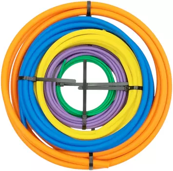 Трубогиб PROFcool