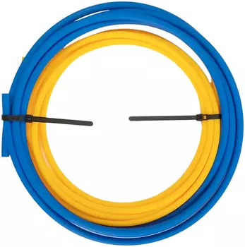 Трубогиб PROFcool