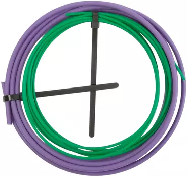 Трубогиб PROFcool