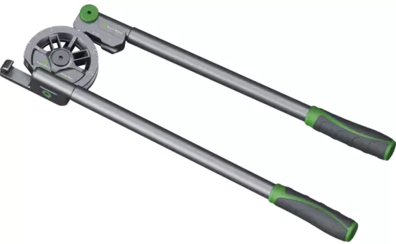 Трубогиб Super Stars