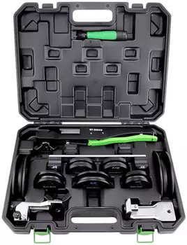 Трубогиб Super Stars