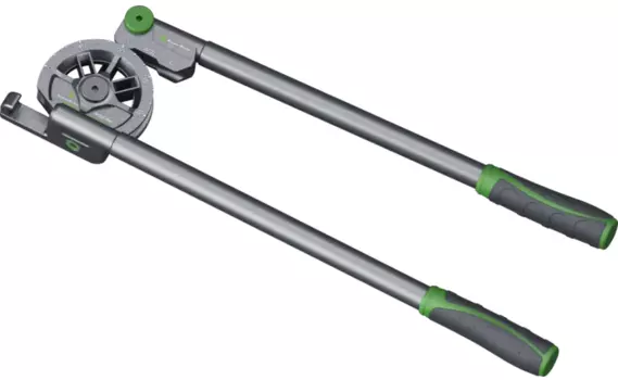 Трубогиб Super Stars