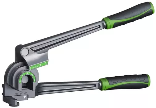 Трубогиб Super Stars