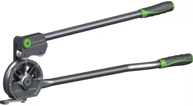 Трубогиб Super Stars