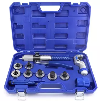 Труборасширитель DSZH