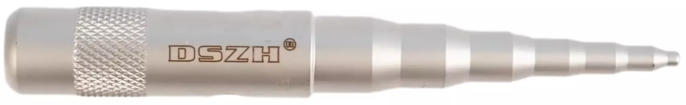 Труборасширитель DSZH