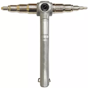 Труборасширитель Royal Clima