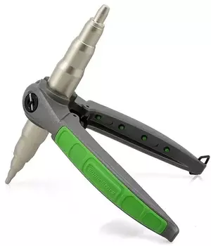 Труборасширитель Ballu