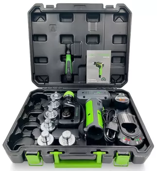 Труборасширитель Super Stars