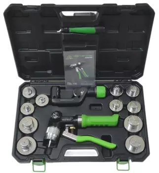 Труборасширитель Super Stars