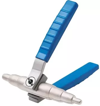 Труборасширитель Value