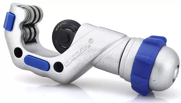 Труборез DSZH