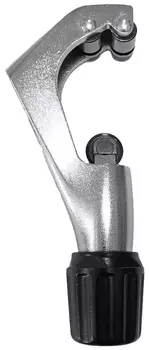 Труборез DSZH