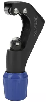 Труборез DSZH