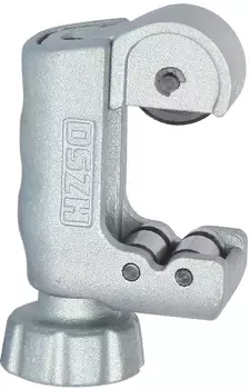 Труборез DSZH