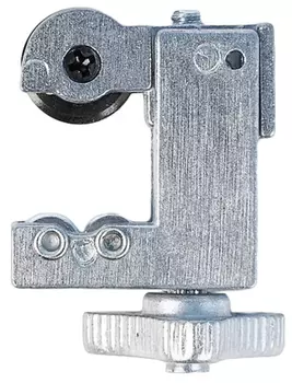 Труборез DSZH