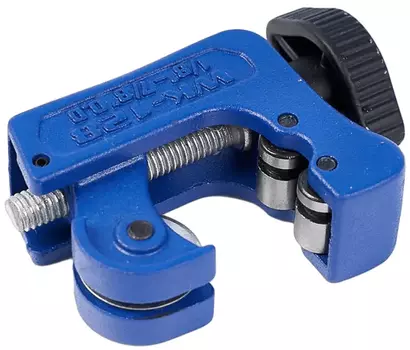 Труборез DSZH