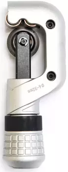 Труборез Royal Clima