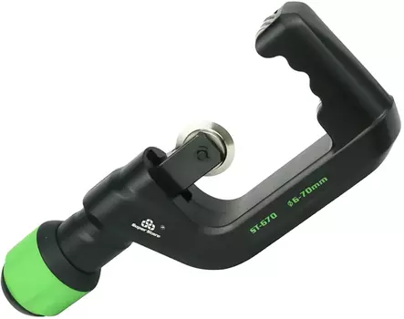 Труборез Ballu