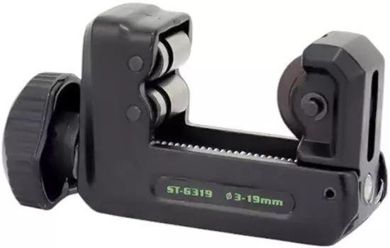 Труборез Super Stars