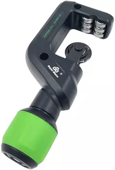 Труборез Ballu