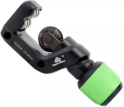 Труборез Ballu