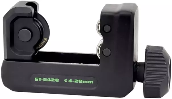 Труборез Super Stars