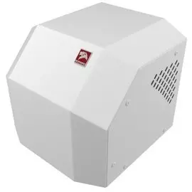 Турбонасадка Лемакс