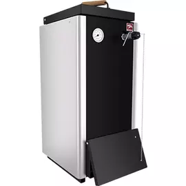 Твердотопливный котел Лемакс