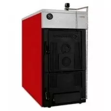 Твердотопливный котел Protherm