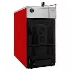 Твердотопливный котел Protherm