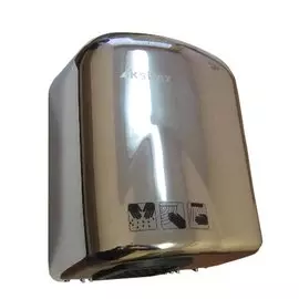 Ударопрочная сушилка для рук Ksitex