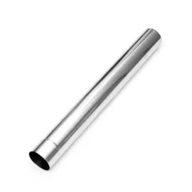 Удлинение дымохода Ariston