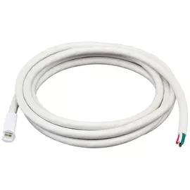 Удлиннитель для PC ARFLE Hitachi