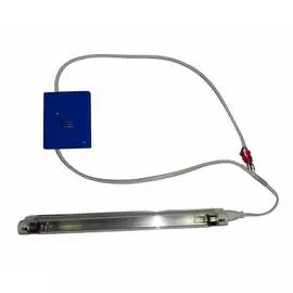 Уф лампа для кондиционеров Sinbo