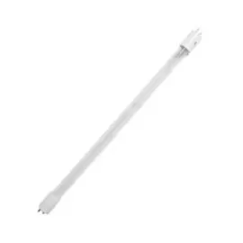 УФ лампа для очистителя воздуха Aic