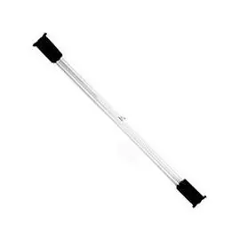 УФ лампа для очистителя воздуха Aic