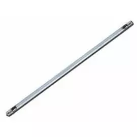 УФ-лампа для очистителя воздуха Атмос