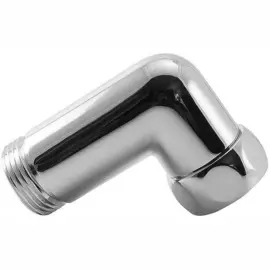 Угловое соединение Двин