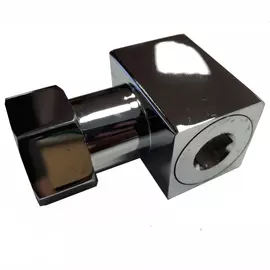 Угол Маргроид