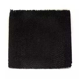 Угольный фильтр для Dantex