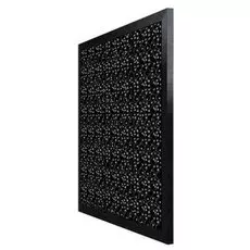 Угольный фильтр Faura