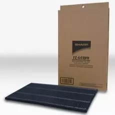 Угольный фильтр Sharp