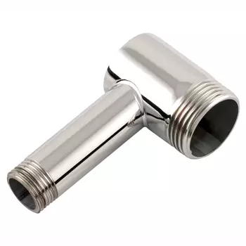 Уголок переходной Сунержа