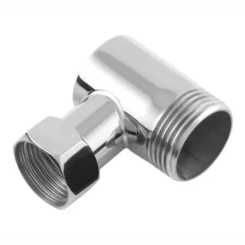 Уголок переходной Сунержа