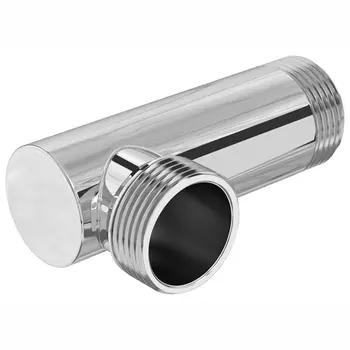 Уголок Сунержа