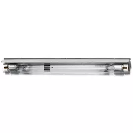 Ультрафиолетовый излучатель Airomate